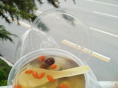 -罗氏牛肉粉大王