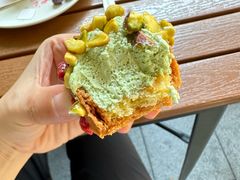 -Money Shops(愚园路店)