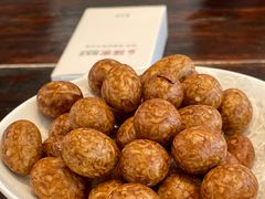 -临家闽南菜(环岛路店)