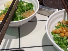 -蛙一刀·麻椒鱼火锅(金仙桥店)