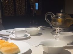 -冰火楼(梦泽园店)
