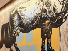 -大快活(罗湖商业城分店)