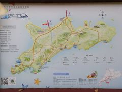 -牛塘山文化览胜景区