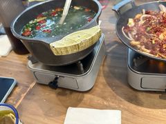 -高嗲嗲·现炒下饭菜(石鼓路店)