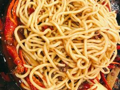 -回·龙虾铺·盆盆蟹·烧烤大排档(回龙观店)