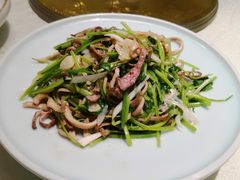 -鸭匠食府·挂炉烤鸭·新京菜(阜成路店)