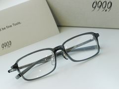 -目艮眼镜SHOWROOM(品牌集合店)
