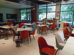 -兰州马子禄牛肉面(文景公园店)