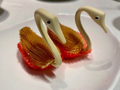 -许家菜.艺创菜(仁和新城店)