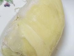 -果蔬好生活超市(乐堤港店)