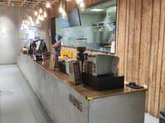 -原麦山丘(世纪金源店)