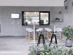-COFFEE CALL(云锦路店)