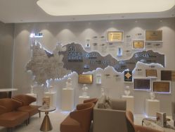 -云南吴氏嘉美医疗美容医院