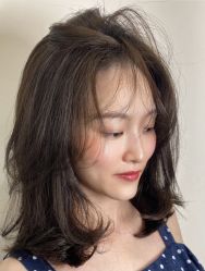 -藤野造型