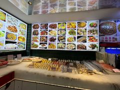 -温岭人家(红花北路店)