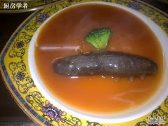 20101208086-大蓉和(一品天下店)