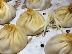 -苏小柳点心·手作小笼包(新街口分院店)