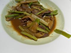 -客家汇·客家传承菜(水库店)