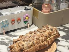 -味多美蛋糕(灯市口店)