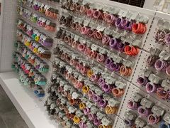 -KKV(深圳宏发大仟里店)