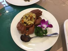 -王宝和酒家(黄浦店)