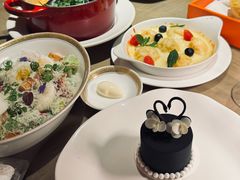 -BLACKSWAN黑天鹅(环球店)