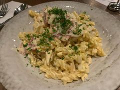 -Wagas沃歌斯(杭州黄龙万科店)