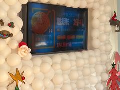 -小象润知早教·托育·幼儿园成长中心