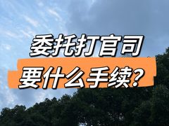 -华勤基信·至法律师团队