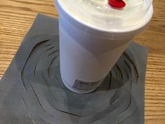 -Mi·Tea弥茶(三里屯店)