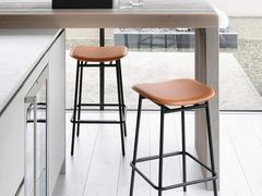 -剪刀石头布家居广场