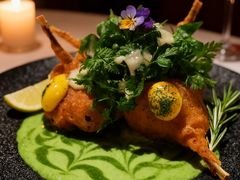 -Le Bistrot de Racine