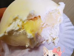 -迦南·甜品蛋糕(传媒店)