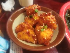 -李炮称盘麻辣烫(无锡荟聚店)