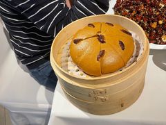 -眉州东坡(华联万柳店)