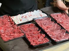 -合记汕头牛肉店(嘉禾路店)