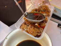 -花园菜市场