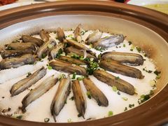 -樟树底(胜利河美食街店)