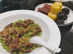 -保利·海上五月花B区