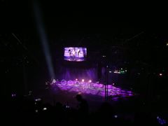 -梦之蓝青奥体育公园体育馆