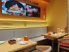 -得稻小饭堂·江西菜(浦江店)