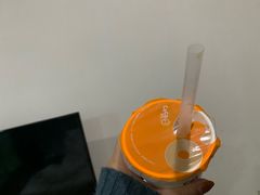 -CoCo都可(香港名都店)