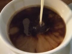 -萨尔瓦多Salvador's