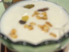 -小核桃品质串店(世茂大道店)