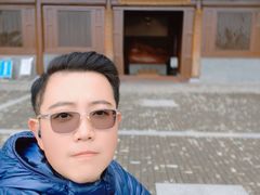 -敬亭山风景名胜区