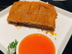 -闽和南(深圳万象城店)