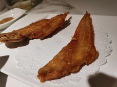 -有锞私房菜(良乡大学城店)