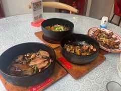 -小粤楼·怀旧粤菜(万辉国际广场店)