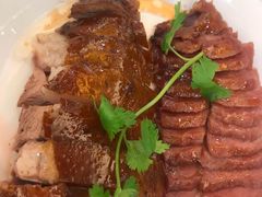 -椿记烧鹅(叠彩店)