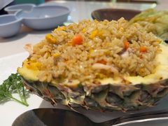 -避风塘(百联奥特莱斯广场店)